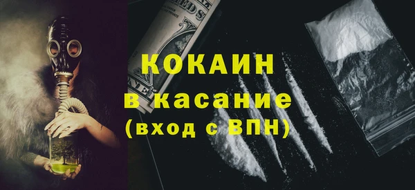 сатива Карталы