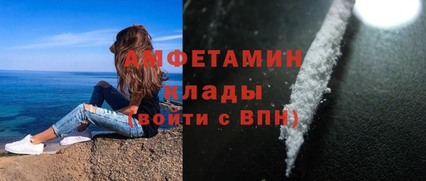 сатива Карталы