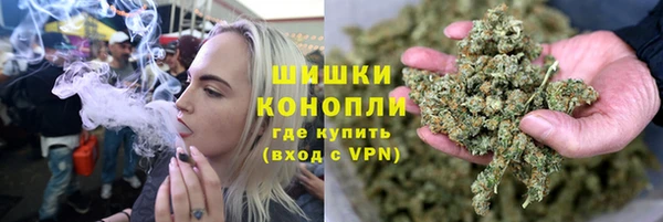 сатива Карталы